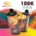 Acevape Qq Bang 100000 Zuege Produktbild 010 Eu Lager Disposable Vape Device