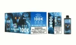 Acevape Qq Bang 100000 Zuege Produktbild 011 Eu Lager Disposable Vape Device