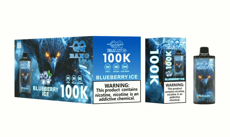 Acevape Qq Bang 100000 Zuege Produktbild 011 Eu Lager Disposable Vape Device