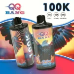 Acevape Qq Bang 100000 Zuege Produktbild 012 Eu Lager Disposable Vape Device