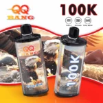 Acevape Qq Bang 100000 Zuege Produktbild 013 Eu Lager Disposable Vape Device