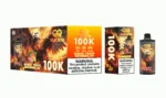 Acevape Qq Bang 100000 Zuege Produktbild 014 Eu Lager Disposable Vape Device