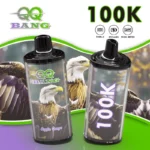 Acevape Qq Bang 100000 Zuege Produktbild 016 Eu Lager Disposable Vape Device