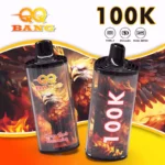 Acevape Qq Bang 100000 Zuege Produktbild 018 Eu Lager Disposable Vape Device