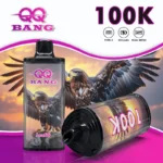 Acevape Qq Bang 100000 Zuege Produktbild 021 Eu Lager Disposable Vape Device