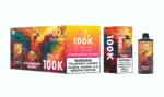 Acevape Qq Bang 100000 Zuege Produktbild 024 Eu Lager Disposable Vape Device