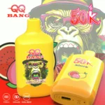Acevape Qq Bang 50000 Zuege Produktbild 006 Eu Lager Disposable Vape Device