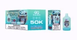 Acevape Qq Bang 50000 Zuege Produktbild 009 Eu Lager Disposable Vape Device
