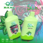 Acevape Qq Bang 50000 Zuege Produktbild 010 Eu Lager Disposable Vape Device