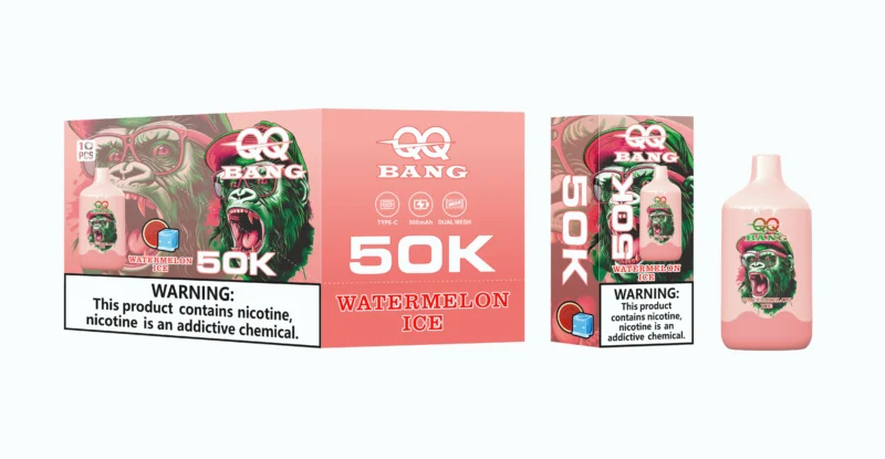 Acevape Qq Bang 50000 Zuege Produktbild 011 Eu Lager Disposable Vape Device