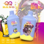 Acevape Qq Bang 50000 Zuege Produktbild 012 Eu Lager Disposable Vape Device