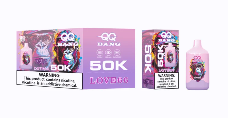 Acevape Qq Bang 50000 Zuege Produktbild 014 Eu Lager Disposable Vape Device