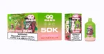 Acevape Qq Bang 50000 Zuege Produktbild 015 Eu Lager Disposable Vape Device