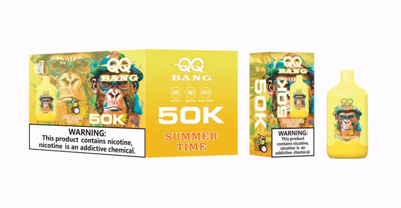 Acevape Qq Bang 50000 Zuege Produktbild 016 Eu Lager Disposable Vape Device