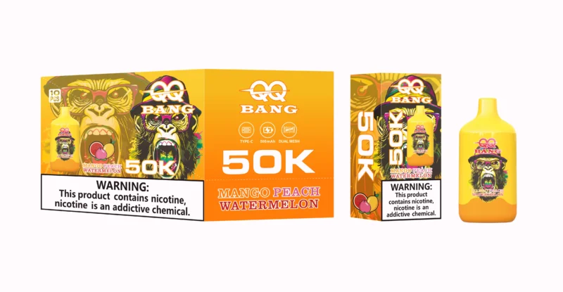 Acevape Qq Bang 50000 Zuege Produktbild 018 Eu Lager Disposable Vape Device