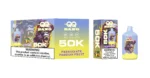 Acevape Qq Bang 50000 Zuege Produktbild 019 Eu Lager Disposable Vape Device
