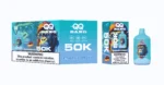 Acevape Qq Bang 50000 Zuege Produktbild 023 Eu Lager Disposable Vape Device