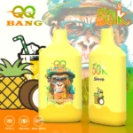 Acevape Qq Bang 50000 Zuege Produktbild 024 Eu Lager Disposable Vape Device