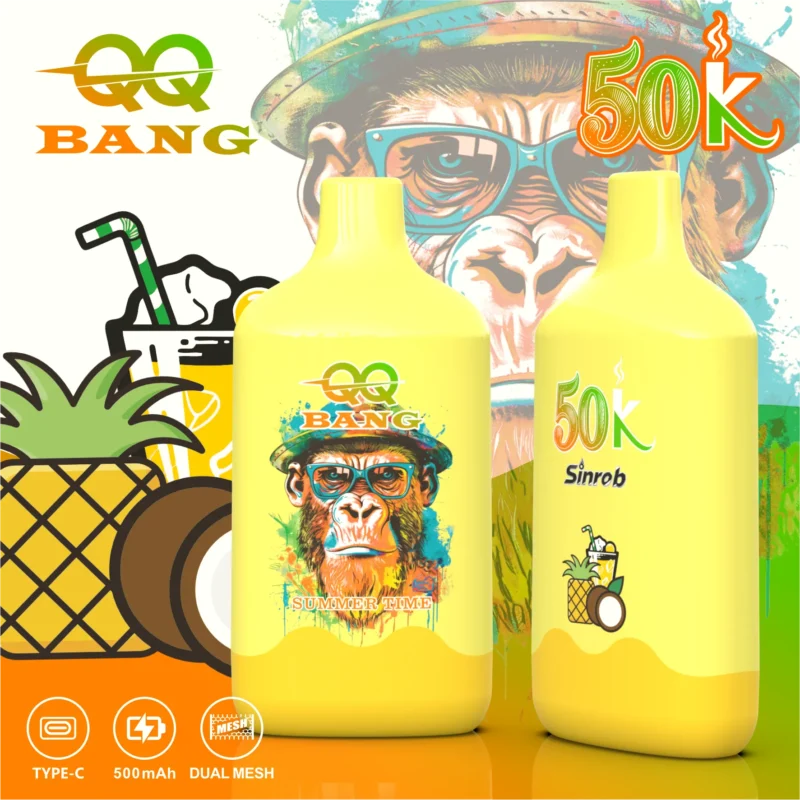 Acevape Qq Bang 50000 Zuege Produktbild 024 Eu Lager Disposable Vape Device