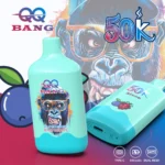 Acevape Qq Bang 50000 Zuege Produktbild 025 Eu Lager Disposable Vape Device