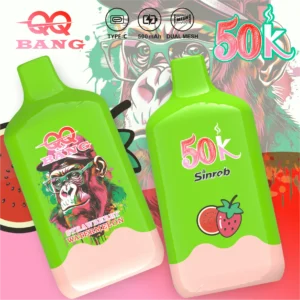 Acevape Qq Bang 50000 Zuege Produktbild 026 Eu Lager Disposable Vape Device