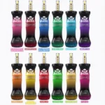 Acevape Qq Bang Shisha 200000 Zuege Geschmacksauswahl 012 Disposable Vape Device