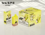 Acevape Waspe Aiviou 40000 Zuege 2 In 1 40k Vape Erdbeere Banane Ananas Kokos Eis Produktbild 042 Eu Lager Disposable De